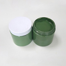 湛江定制抛光蜡工厂