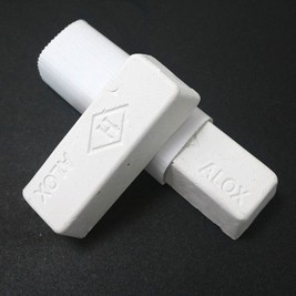 湛江定制抛光蜡工厂