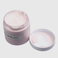 广东厂家液体抛光蜡厂家