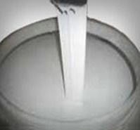 液体抛光蜡没密封好干掉怎么办？