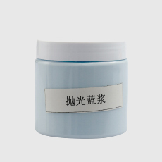 汽车漆面抛光蜡与平常给车打的蜡有什么区别?